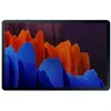 Image de Samsung Galaxy Tab S7+ - Tablette - Android - 256 Go - 12.4" Super AMOLED (2800 x 1752) - Logement microSD - noir mystique