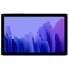 Image de Tablette Samsung Galaxy Tab A7 32 Go 10.4 pouces Gris foncÃ©