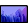Image de Tablette tactile Samsung Galaxy Tab A7 SM-T500 10.4" Wifi 32Go Gris