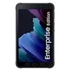 Image de Samsung Galaxy Tab Active 3 - Enterprise Edition - tablette - robuste - Android - 64 Go - 8" Plane to Line Switching (PLS) (1920 x 1200) - Logement microSD - 3G, 4G - noir