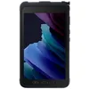 Image de Samsung Tablette Samsung Galaxy Tab Active3 64 Go 8 pouces Noir