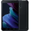 Image de Samsung Tablette Samsung Galaxy Tab Active3 64 Go 8 pouces Noir
