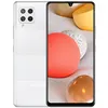 Image de Samsung Galaxy A42 5G White