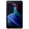 Image de Samsung Galaxy Tab Active 3 - Enterprise Edition - tablette - robuste - Android 10 - 64 Go - 8" Plane to Line Switching (PLS) (1920 x 1200) - Logement microSD - noir
