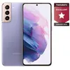 Image de Samsung Galaxy S21 5G 128Go Phantom Violet