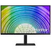 Image de Ecran PC Samsung S27A600UUU 27" QHD Noir