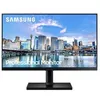 Image de Ecran PC Samsung F22T450FQR 22" Full HD Noir