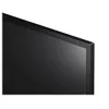Image de LG 32LM631C - Classe de diagonale 32" TV LCD rétro-éclairée par LED - Smart TV - webOS - 1080p 1920 x 1080 - HDR