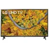 Image de LG 55UP75003LF 55" (139 cm) 4K UHD HDR webOS Smart LED