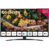 Image de LG LG 43UP78003LB - 43" - TV LED UHD 4K Smart WiFi HDMI USB
