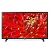 Image de TV LED LG 32LQ63806 32'' FHD 2022