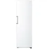 Image de LG Réfrigérateur LG GLT71SWCSE - 59.5x70.7x186 cm (lxpxh) - 386 litres - classe E - blanc