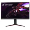 Image de Ecran PC Gaming LG UltraGear 32GP850-B 32" LED QHD Noir