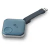 Image de LG One:Quick Share SC-00DA - Adaptateur rÃ©seau - USB 2.0 - Wi-Fi 5