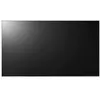 Image de LG 50UL3J-E - Classe de diagonale 50" UL3J Series écran LCD rétro-éclairé par LED - signalisation numérique - 4K UHD (2160p) 3840 x 2160 - bleu cendré