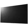 Image de LG LG 86UL3J - Classe de diagonale 86" UL3J Series écran LCD rétro-éclairé par LED - signalisation numérique - webOS - 4K UHD (2160p) 3840 x 2160 - bleu cendré