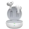 Image de Ecouteurs à réduction de bruit sans fil Bluetooth LG Tone Free FP9 True Wireless Blanc