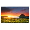 Image de TV LED LG 50UR762H3ZC 126 cm UHD Bleu cendré