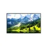 Image de LG HOSPITALITY 43UT782H