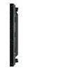 Image de LG 49VL5G-M - Classe de diagonale 49" VL5G-M Series écran LCD rétro-éclairé par LED - signalisation numérique - 1080p 1920 x 1080 - noir