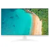 Image de TV LED LG 27TQ615S-WZ 27" Full HD 2024