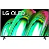 Image de LG LG OLED OLED65A23LA - 65" - TV 4K Ultra HD Smart TV Wifi 165,1 cm