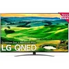 Image de TV LED LG 50QNED816RE 50" 4K UHD (2160p)