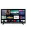 Image de LG 32LQ631C - Classe de diagonale 32" TV LCD rétro-éclairée par LED - hôtel / hospitalité - Smart TV - webOS, ThinQ AI - 1080p 1920 x 1080 - HDR - Direct LED