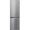Image de LG Réfrigérateur combiné LG GBB61PZJEN