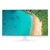 Image de LG Smart TV Lg 27TQ615S-W Smart tv ips full hd 27" blanc