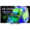 Image de LG TV OLED evo LG OLED65C34LA 65" (165 cm) 4K UHD 2023