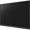 Image de LG 65TR3DK/300 16/7 UHD