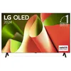 Image de TV OLED LG OLED65B46 65" 4K UHD 2024