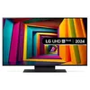Image de TV LG 43UT91006LA 4K Ultra HD LED 43