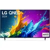 Image de LG TV QNED LG 50QNED80T 50" 4K 2024