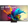 Image de LG TV LED LG 86QNED91T 2024