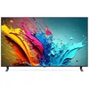 Image de LG LG 86QNED85T6C 86" (218 cm) 4K QNED LED-TV, Edge LED, Smart TV