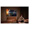Image de LG 55UT80006LA - Classe de diagonale 55" UT80 Series TV LCD rétro-éclairée par LED - Smart TV - webOS - 4K UHD (2160p) 3840 x 2160 - HDR - Direct LED