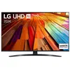 Image de TV LED LG 43UT81 43" 4K UHD 2024