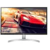 Image de Ecran PC LG 27UL500P-W 4K UHD 60 Hz 5 ms 27"