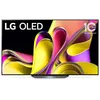 Image de TV OLED LG OLED65B3 65" 4K UHD 2023