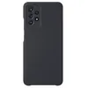 Image de Etui Folio S View Cover Samsung pour Samsung Galaxy A32 Noir