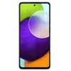 Image de Samsung Samsung Galaxy A52 128 Go Violet