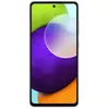 Image de Samsung Galaxy A52 128 Go Double SIM Bleu
