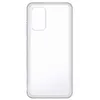 Image de Coque smartphone Samsung Galaxy A32 Transparent
