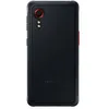 Image de Samsung SAMSUNG Xcover 5 DS 64GB black EU