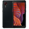 Image de Samsung Galaxy Xcover 5 - Enterprise Edition - 4G smartphone - double SIM - RAM 4 Go / Mémoire interne 64 Go - microSD slot - Écran LCD - 5.3" - 1480 x 720 pixels - rear camera 16 MP - front camera 5 MP - noir