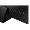 Image de Samsung QP65A-8K - Classe de diagonale 65" QPA Series écran LCD rétro-éclairé par LED - Neo QLED - signalisation numérique - Tizen OS - 8K 7680 x 4320 - HDR - Quantum Mini LED
