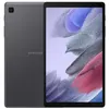 Image de Tablette tactile Samsung Galaxy Tab A7 Lite 8,7" 32 Go 4G Gris foncé