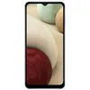 Image de Samsung Galaxy A12 32 Go Bleu